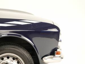 Bild 12/15 von Alfa Romeo 1750 GT Veloce (1969)