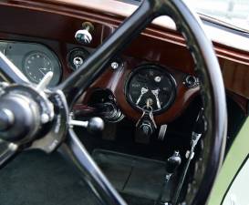 Bild 29/49 von Rolls-Royce 20&#x2F;25 HP (1932)
