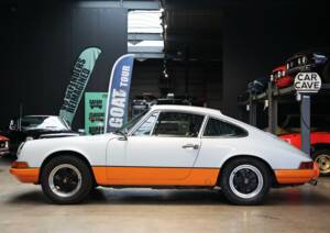 Bild 12/39 von Porsche 911 2.0 S (1968)