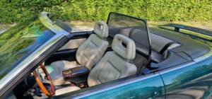 Image 12/21 de Audi Cabriolet 2.3 E (1992)