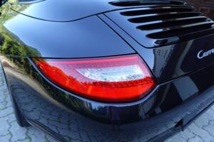 Bild 9/40 von Porsche 911 Carrera (2009)