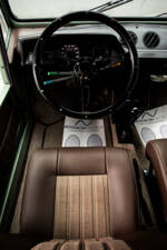 Immagine 20/43 di FIAT 127 Scout Fissore (1983)