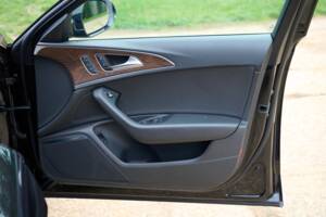 Image 39/50 of Audi A6 3.0 TFSI allroad quattro (2013)