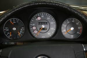 Image 15/50 de Mercedes-Benz 450 SL (1973)
