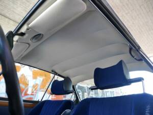 Image 9/26 of BMW 3.0 CSi (1973)