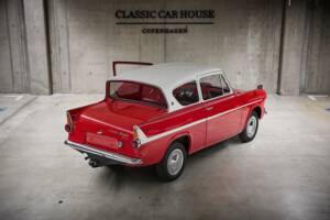 Bild 7/100 von Ford Anglia (1965)