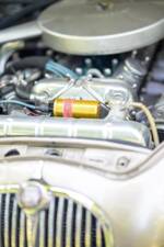 Immagine 46/64 di Jaguar Mk II 3.8 (1961)