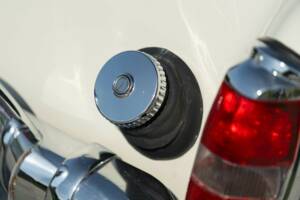 Image 16/50 of Mercedes-Benz 190 SL (1959)