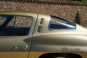 Imagen 31/50 de Chevrolet Corvette Sting Ray (1963)