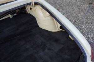 Bild 46/50 von Alfa Romeo 1600 Duetto (1967)