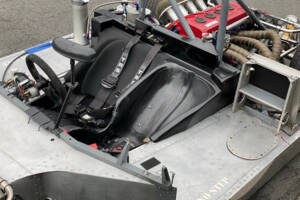 Image 16/27 of Lola T212 (1971)
