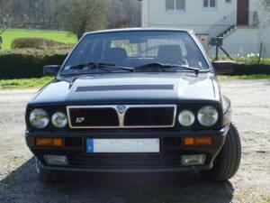Bild 24/105 von Lancia Delta HF Integrale 16V (1990)