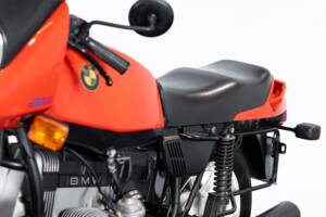 Image 18/37 of BMW R 65 (1983)