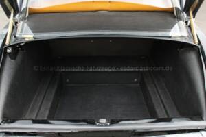 Bild 35/35 von Citroën DS 21 (1968)
