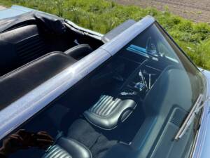 Bild 92/99 von Ford Mustang 289 (1965)