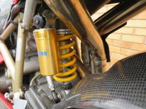 Immagine 28/50 di Ducati 916 R (2000)