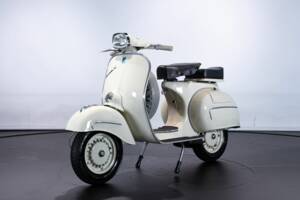 Bild 1/18 von Piaggio DUMMY (1963)