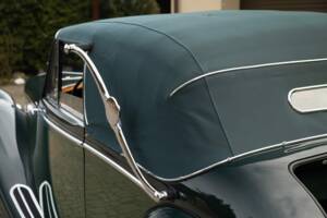 Bild 43/74 von Jaguar Mk V  3.5 Liter (1951)