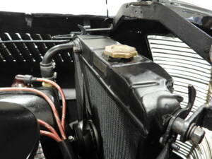 Immagine 40/51 di Lancia Aprilia (1937)