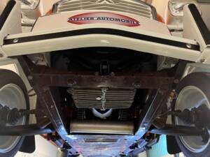 Imagen 37/39 de Citroën 2 CV 4 (1976)