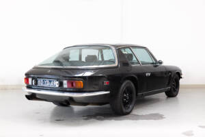 Bild 4/28 von Jensen Interceptor  MK III (1973)