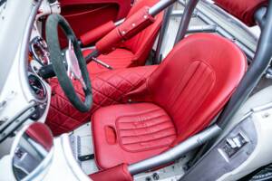 Image 33/41 of Austin-Healey 100/4M (BN2) (1955)