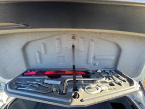 Bild 45/75 von BMW 540i (2001)