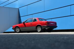 Bild 16/16 von Maserati Karif (1989)
