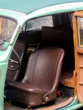 Image 21/51 de FIAT 500 C Giardiniera (1951)