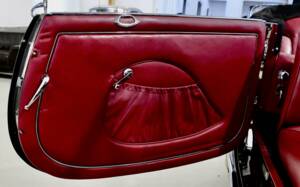 Image 46/50 of Delahaye 135M Figoni &amp; Falaschi (1948)