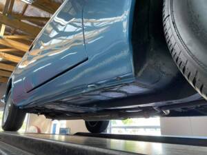 Afbeelding 10/25 van BMW 2800 CS (1969)