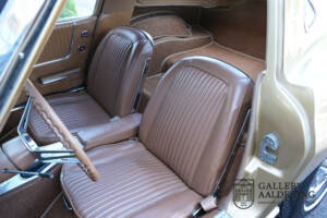 Imagen 32/50 de Chevrolet Corvette Sting Ray (1963)
