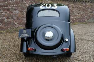 Image 6/50 of FIAT 1100 B (1947)