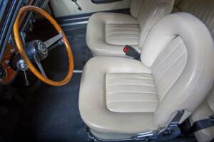 Afbeelding 15/20 van Lancia Fulvia Rallye 1.3 S (1970)