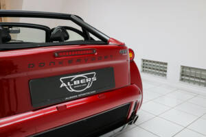 Bild 18/19 von Donkervoort D8 GTO Performance (2013)