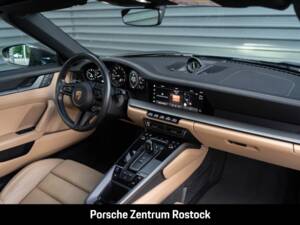 Bild 21/30 von Porsche 911 Carrera 4S (2022)
