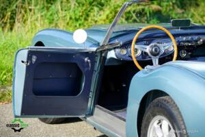 Image 4/53 de Austin-Healey 3000 Mk I (BT7) (1960)