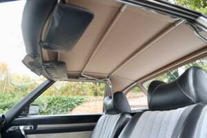 Bild 17/50 von Mercedes-Benz 280 SL (1977)