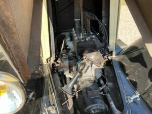 Bild 7/8 von Renault NN1 (1926)