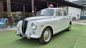 Image 5/53 of Lancia Appia C10 (1957)