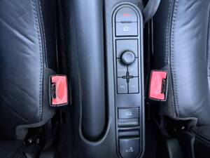 Bild 36/41 von Audi TT 1.8 T (2002)
