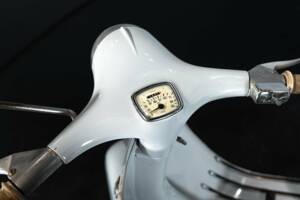 Image 19/27 de Piaggio DUMMY (1963)
