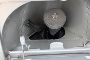 Bild 44/50 von Mercedes-Benz 300 SE (1967)