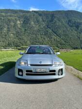Image 7/7 of Renault Clio II V6 (2002)