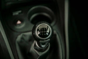 Imagen 28/50 de SEAT Leon 1.2 TSI (2012)