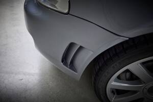 Imagen 52/100 de Audi RS4 Avant (2001)