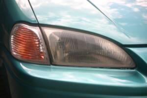 Image 37/51 of Toyota Paseo (1996)