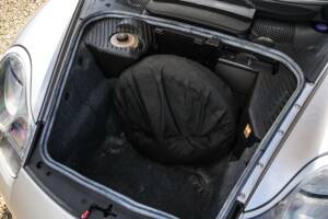 Bild 22/38 von Porsche 911 Carrera (1998)