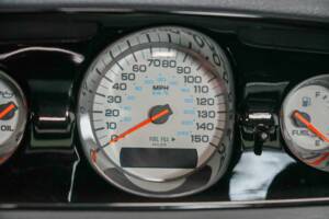 Image 13/47 of Plymouth Prowler (2000)