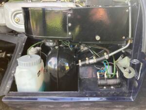 Bild 44/48 von Jaguar Type E V12 (1973)
